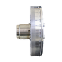 328SD - Image 3