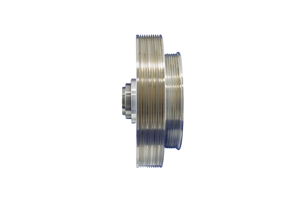 330SD - Image 3