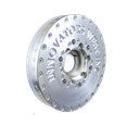 872 - Image 2