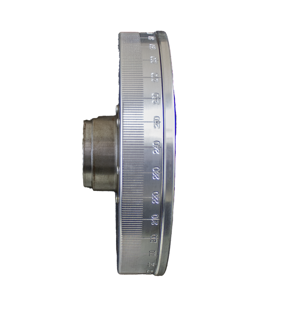 872 - Image 3