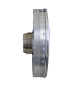 872 - Image 3