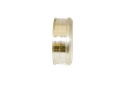 1012 - Image 2