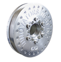 873F - Image 2