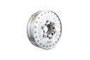8801 - Image 2