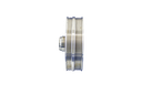 8801 - Image 3