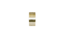 1013 - Image 2