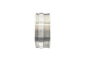 852 - Image 3