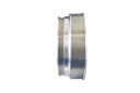 854 - Image 3