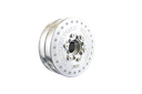 860 - Image 2
