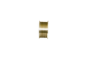 1014 - Image 2