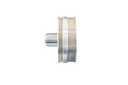 862 - Image 3
