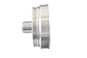 863 - Image 3