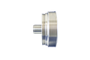 864 - Image 3