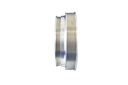 8502 - Image 3