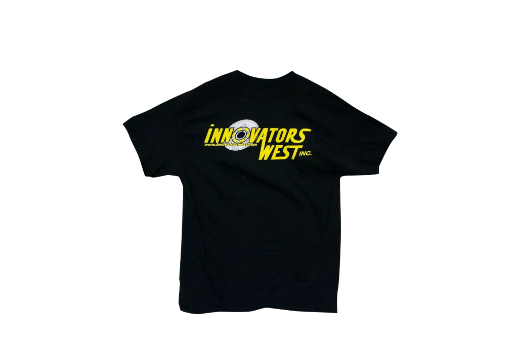 LogoShirt_Black_Back.webp
