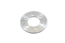 1120 - Image 2