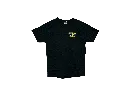 RacingShirt_Black_Front.webp