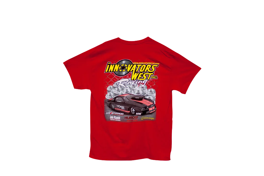 RacingShirt_Red_Back.webp