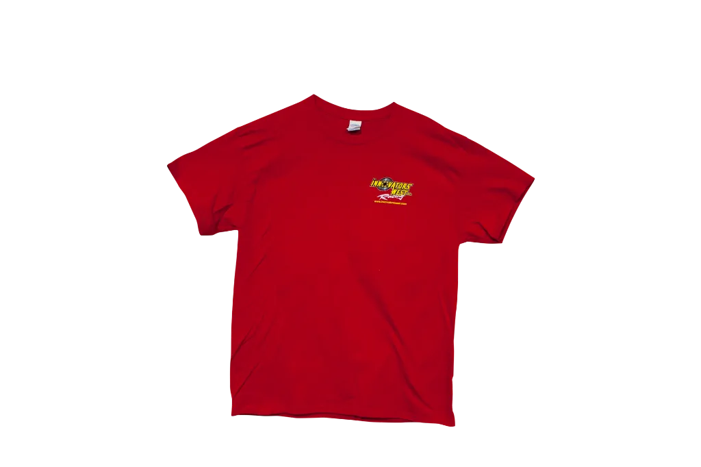 RacingShirt_Red_Front.webp