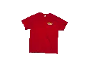 RacingShirt_Red_Front.webp