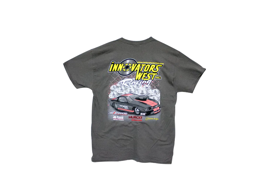 RacingShirt_Gray_Back.webp