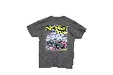 RacingShirt_Gray_Back.webp