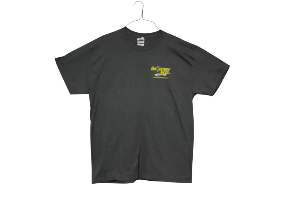 RacingShirt_Gray_Front.webp