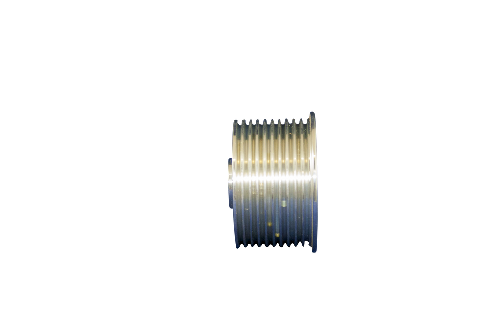 1019 - Image 3