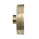 823SD-SIDE-510x510.webp
