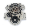 5401 - Image 2