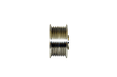970 - Image 2