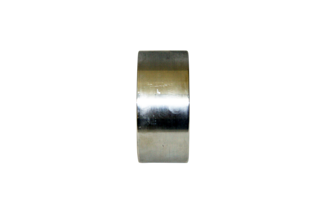 971 - Image 2
