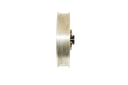 974 - Image 2
