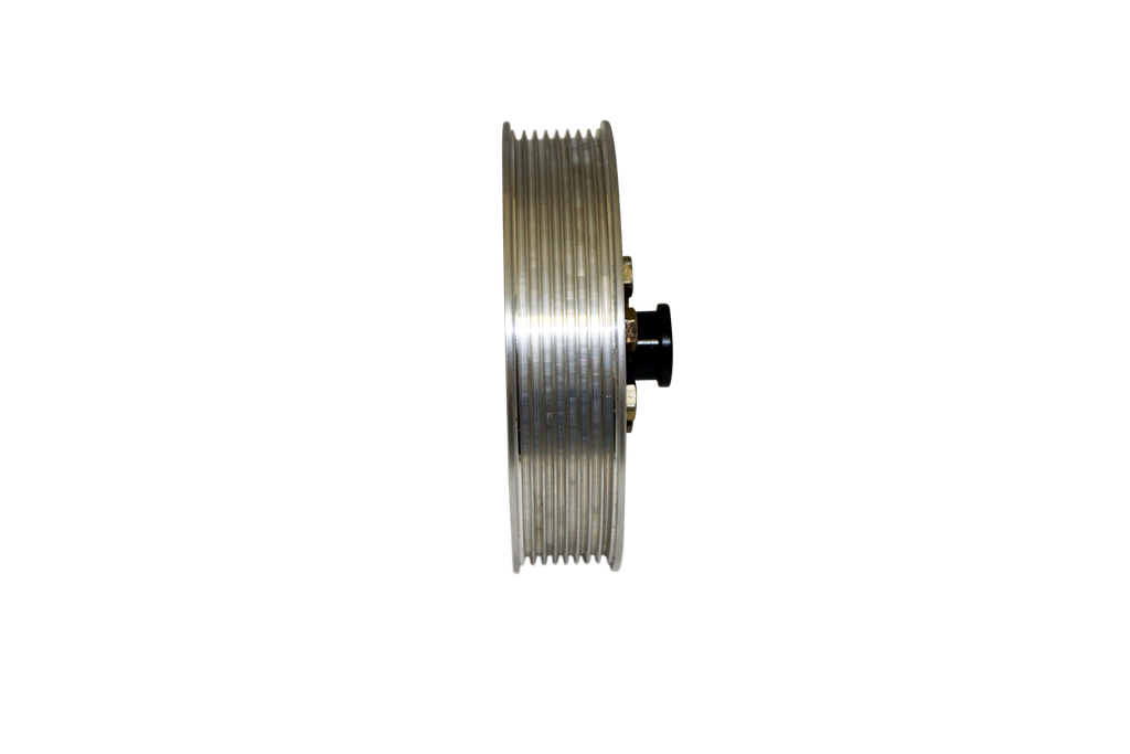 976 - Image 2