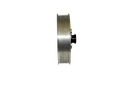 976 - Image 2