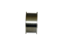 916 - Image 2