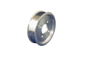1051 - Image 2