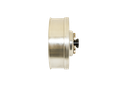 919 - Image 2