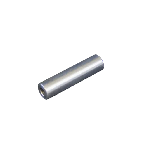 FE Crank Trigger Sensor Mount Spacer (Long)