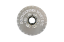 Mercury Marine 700 SCi Harmonic Balancer External Balance