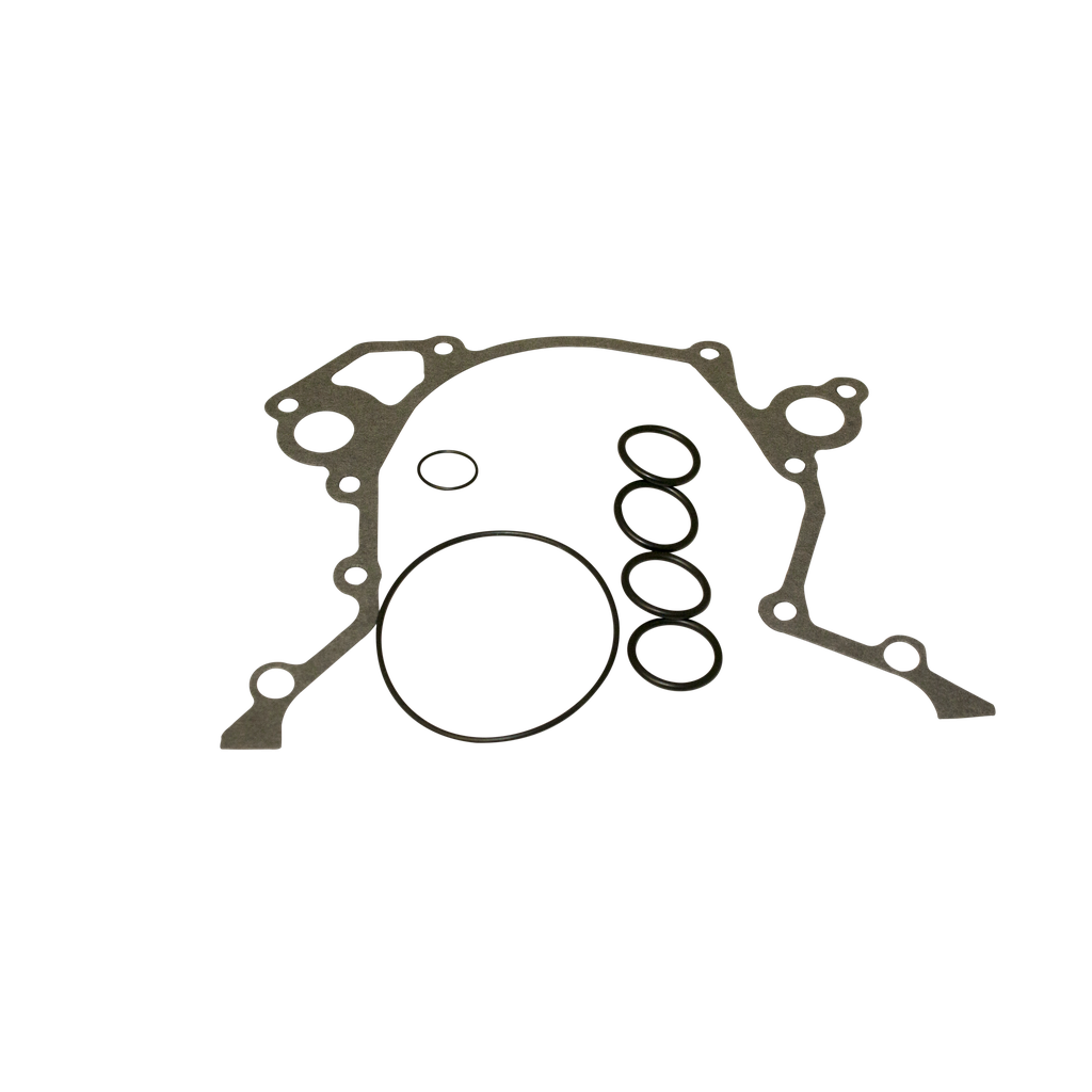 [6005] #6005 - Replacement Seal & Gasket Kit for SBF Belt Drive