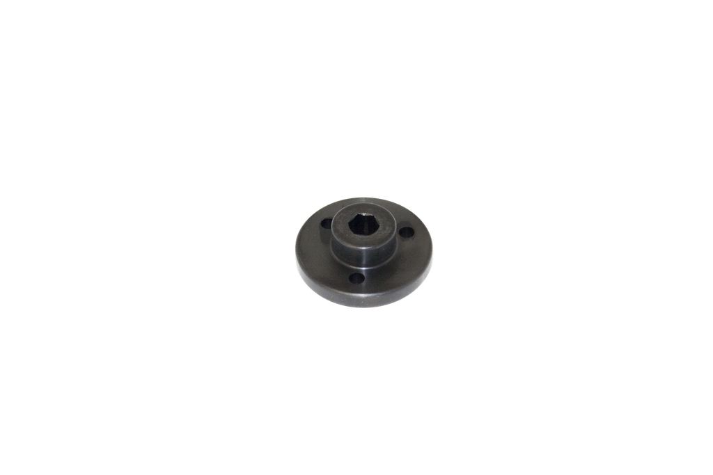 [6016] 3/8" Hex Camshaft Drive Adapter for BBF/SBF