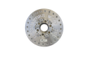 LSX 6-Rib Harmonic Balancer for LS7 Corvette - Standard Diameter