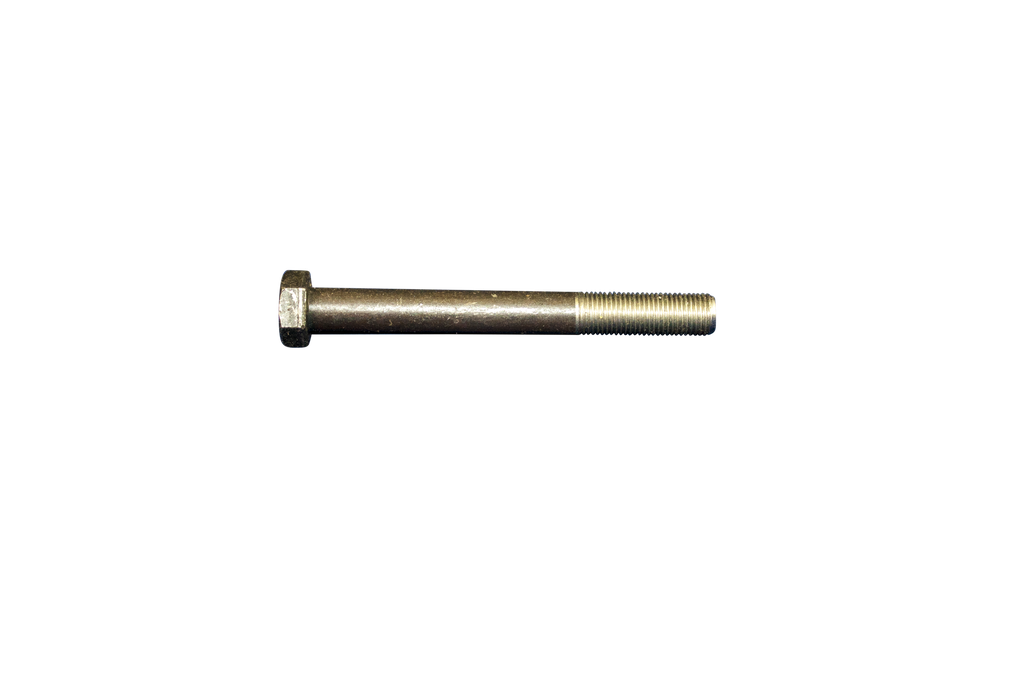 [1055] Gen 3 HEMI Car Crank Bolt