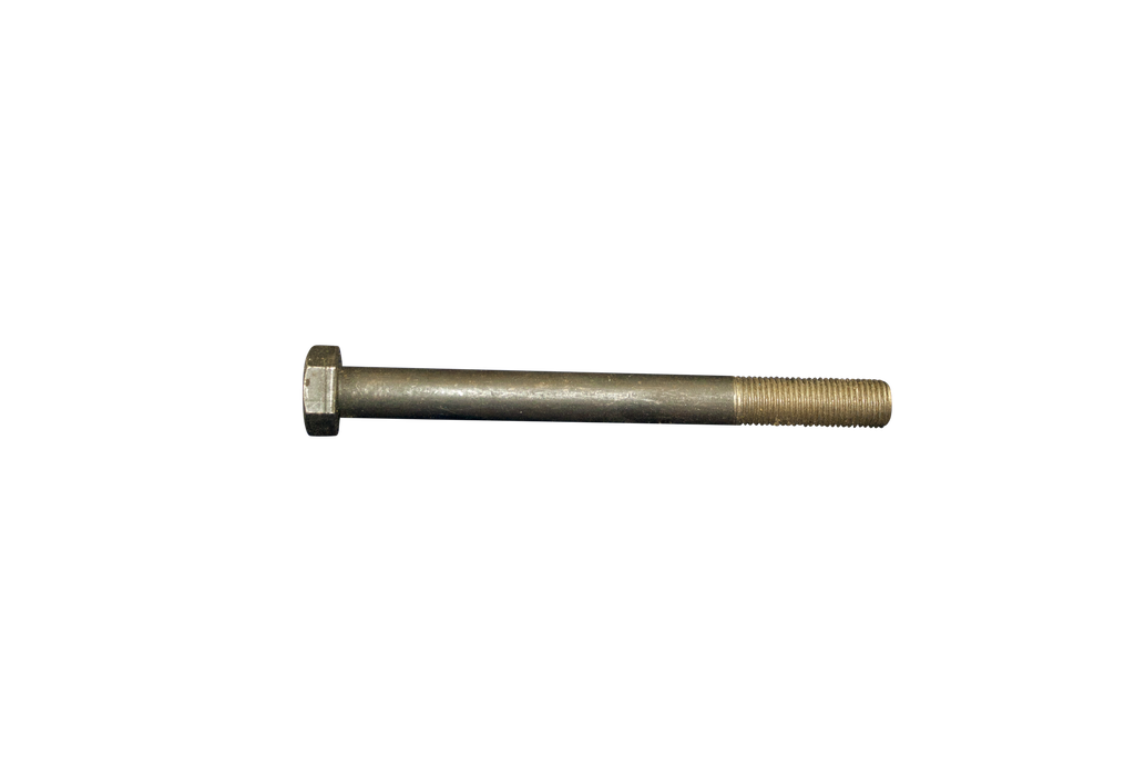 [1056] Gen 3 HEMI Truck & Ford 7.3L Godzilla Crank Bolt