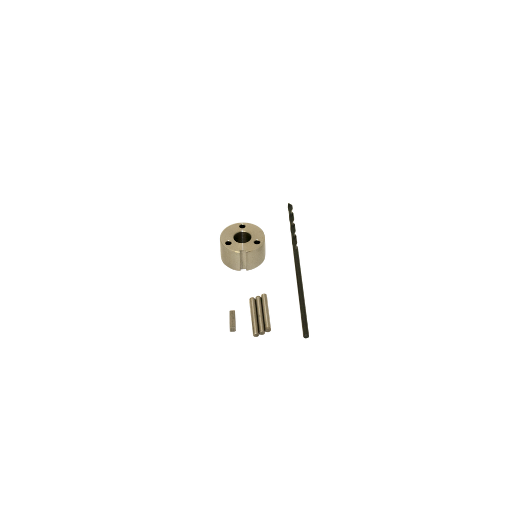 [901] Crankshaft Pin Kit - Chrysler Gen 3 5.7 Hemi