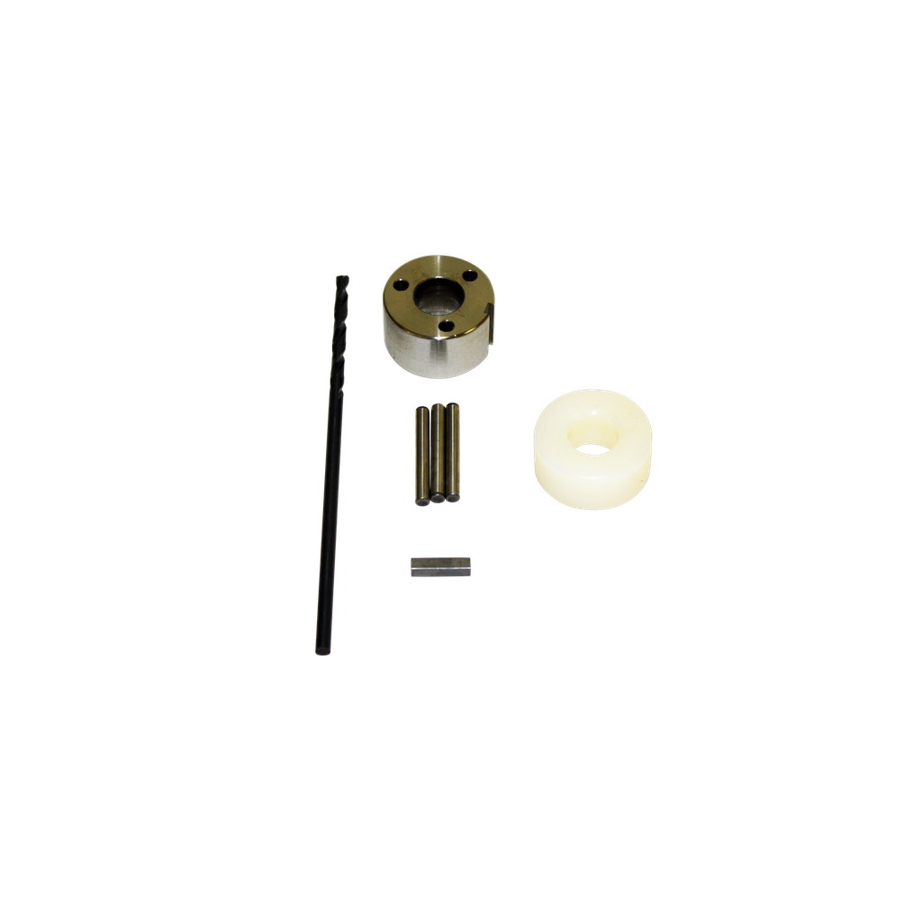 [967] Crankshaft Pin Kit for LS1, LS2 GTO F-Body