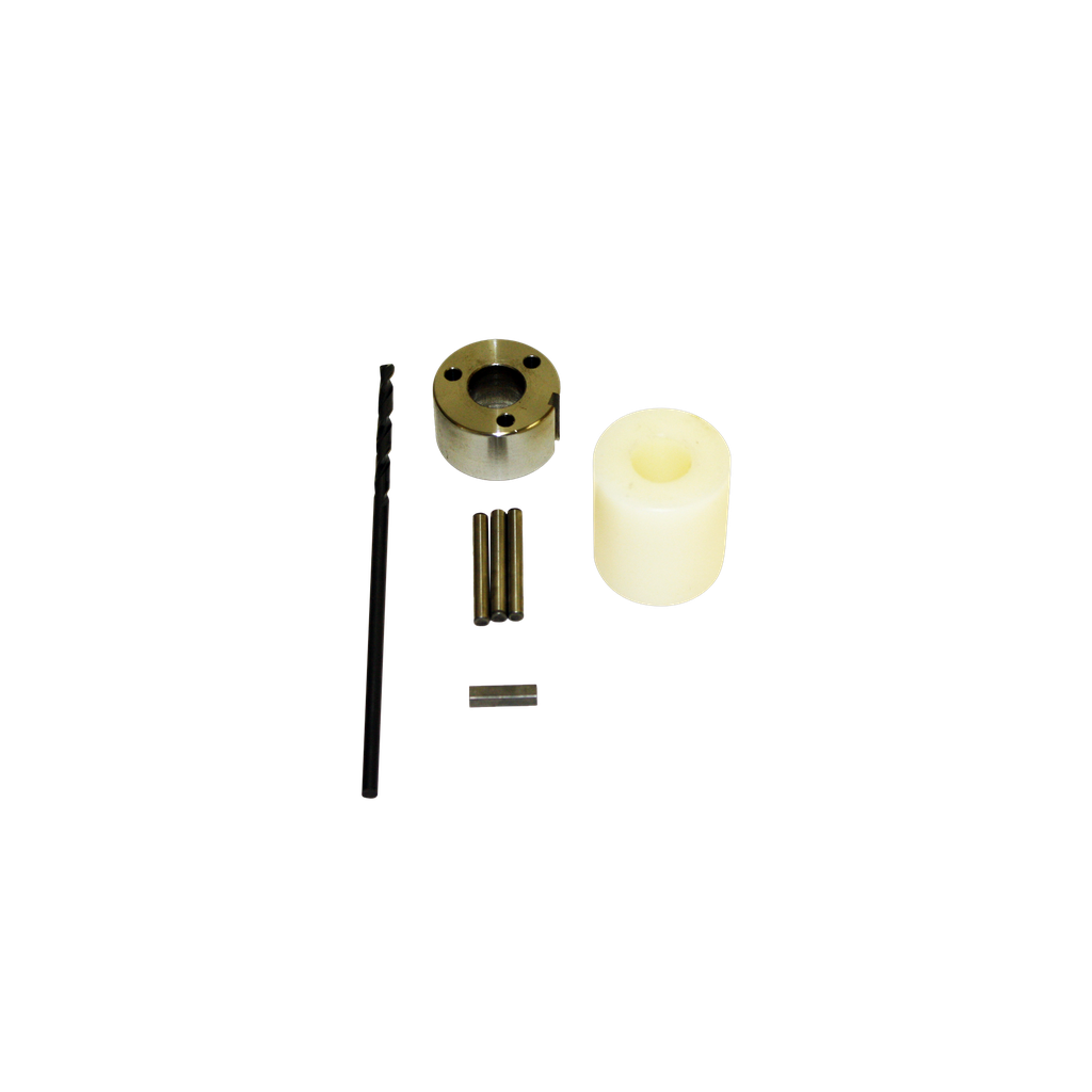 [968] Crankshaft Pin Kit -GM LS Truck & Gen 5 Camaro