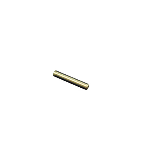 [HDW1/4-X-1-5-DOWEL-PINS] 1/4" X 1.5" Dowel Pins
