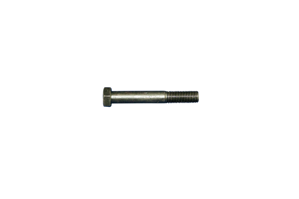 [1060] 2014+ GM Truck Crank Bolt
